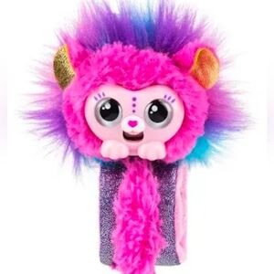 Little‎ Live Pets Wrapples Zahara